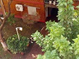 Studio Appartement zu verkaufen in General San Martin, Buenos Aires, General San Martin