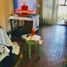 Studio Appartement zu verkaufen in General San Martin, Buenos Aires, General San Martin