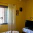 Studio Appartement zu verkaufen in General San Martin, Buenos Aires, General San Martin