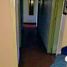 Studio Appartement zu verkaufen in General San Martin, Buenos Aires, General San Martin