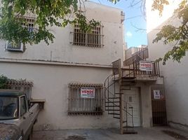 5 chambre Maison for sale in Chaco, San Fernando, Chaco