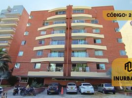 3 Bedroom Condo for rent in Atlantico, Barranquilla, Atlantico