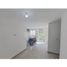 Appartement 3 chambre à vendre à Envigado, Antioquia, Envigado