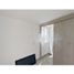 Appartement 3 chambre à vendre à Envigado, Antioquia, Envigado