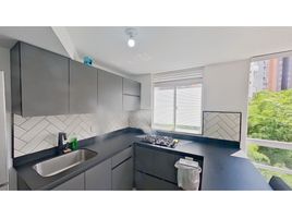 Appartement 3 chambre à vendre à Envigado, Antioquia, Envigado