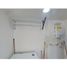 Appartement 3 chambre à vendre à Envigado, Antioquia, Envigado