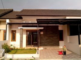 2 Bedroom House for sale in Bojongsoang, West Jawa, Bojongsoang