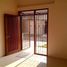 2 Bedroom House for sale in Bojongsoang, West Jawa, Bojongsoang