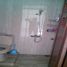 2 Bedroom House for sale in Bojongsoang, West Jawa, Bojongsoang