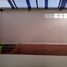 2 Bedroom House for sale in Bojongsoang, West Jawa, Bojongsoang