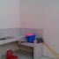 2 Bedroom House for sale in Bojongsoang, West Jawa, Bojongsoang