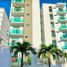 3 Bedroom Apartment for sale in Astrea, Cesar, Astrea, Cesar