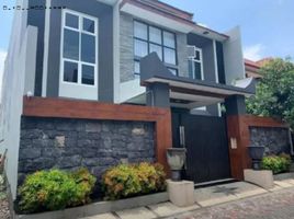 15 Bedroom House for sale in Taman, Sidoarjo, Taman