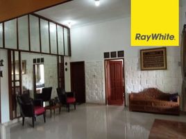 3 Habitación Villa en venta en Rungkut, East Jawa, Rungkut