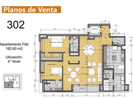 在秘鲁出售的 公寓, Miraflores, Lima, Lima, 秘鲁
