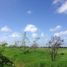 Studio Villa for sale in Champoton, Campeche, Champoton