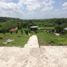 Studio Villa for sale in Champoton, Campeche, Champoton