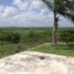 Studio Villa for sale in Champoton, Campeche, Champoton