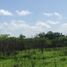 Studio Villa for sale in Champoton, Campeche, Champoton