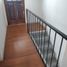 3 Bedroom House for sale in Quilmes, Buenos Aires, Quilmes