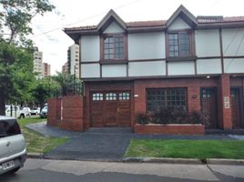 3 Bedroom House for sale in Quilmes, Buenos Aires, Quilmes