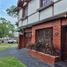 3 Bedroom House for sale in Quilmes, Buenos Aires, Quilmes