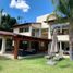 3 Schlafzimmer Villa zu vermieten in Valle De Bravo, Mexico, Valle De Bravo, Mexico