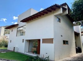 3 Schlafzimmer Villa zu vermieten in Valle De Bravo, Mexico, Valle De Bravo, Mexico