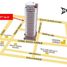 2 Schlafzimmer Wohnung zu verkaufen in Makati City, Metro Manila, Makati City, Southern District, Metro Manila, Philippinen
