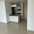 2 Habitación Apartamento en venta en Atlantico, Puerto Colombia, Atlantico