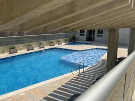 2 Habitación Apartamento en venta en Atlantico, Puerto Colombia, Atlantico