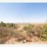  Land for sale in Lagos De Moreno, Jalisco, Lagos De Moreno
