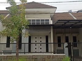 3 Habitación Villa en venta en Rungkut, East Jawa, Rungkut
