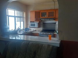 2 Habitación Casa en venta en Zapopan, Jalisco, Zapopan