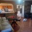 2 Habitación Casa en venta en Zapopan, Jalisco, Zapopan