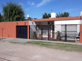2 Schlafzimmer Haus zu verkaufen in Moron, Buenos Aires, Moron