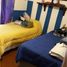 2 Schlafzimmer Haus zu verkaufen in Moron, Buenos Aires, Moron