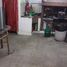 2 Schlafzimmer Haus zu verkaufen in Moron, Buenos Aires, Moron