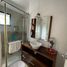 在Cuernavaca, Morelos出售的6 卧室 公寓, Cuernavaca