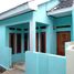 2 Bedroom Villa for sale in Setu Babakan, Jaga Karsa, Pancoranmas