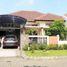 3 Schlafzimmer Haus zu verkaufen in Sukun, East Jawa, Sukun, Malang Regency, East Jawa