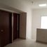 Maison 3 chambre à vendre à Torreon, Coahuila, Torreon
