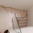 Maison 3 chambre à vendre à Torreon, Coahuila, Torreon