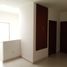 Maison 3 chambre à vendre à Torreon, Coahuila, Torreon