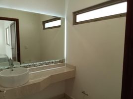 Maison 3 chambre à vendre à Torreon, Coahuila, Torreon