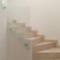 Maison 3 chambre à vendre à Torreon, Coahuila, Torreon