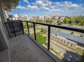 1 Schlafzimmer Appartement zu verkaufen in Rosario, Santa Fe, Rosario, Santa Fe