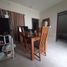 2 Schlafzimmer Villa zu verkaufen in Mlati, Yogyakarta, Mlati