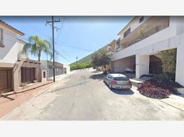 3 Schlafzimmer Haus zu verkaufen in Monterrey, Nuevo Leon, Monterrey