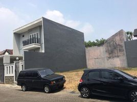  Terreno (Parcela) en venta en Lakarsantri, East Jawa, Lakarsantri, Surabaya, East Jawa